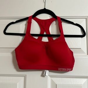 Victoria’s Secret Incredible Sport Bra
